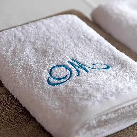 Olympia Mare Hotel Andimakhia