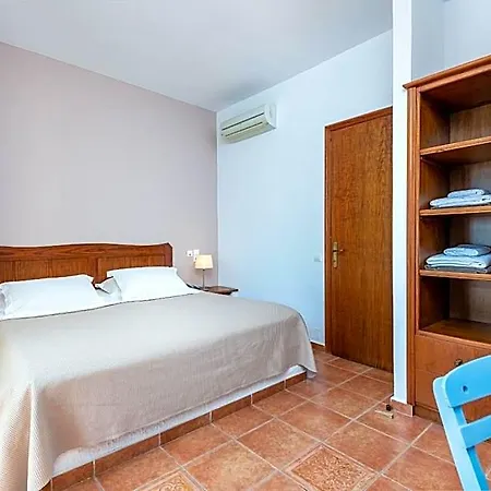 Hotel Olympia Mare